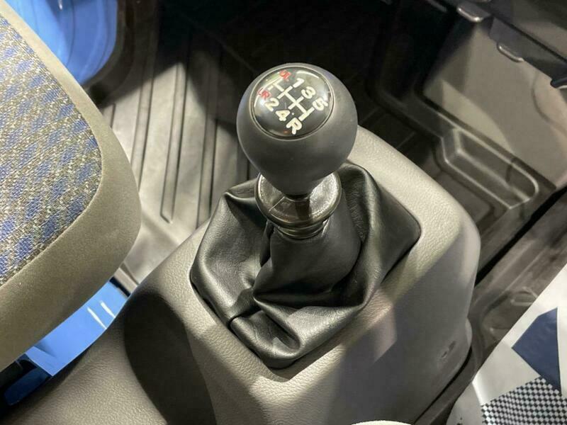 ACTY TRUCK