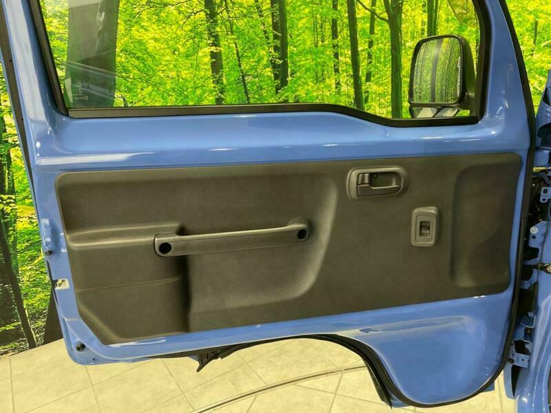 ACTY TRUCK