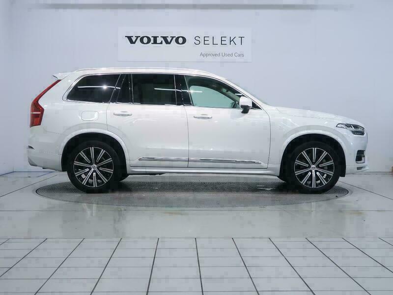 XC90-18