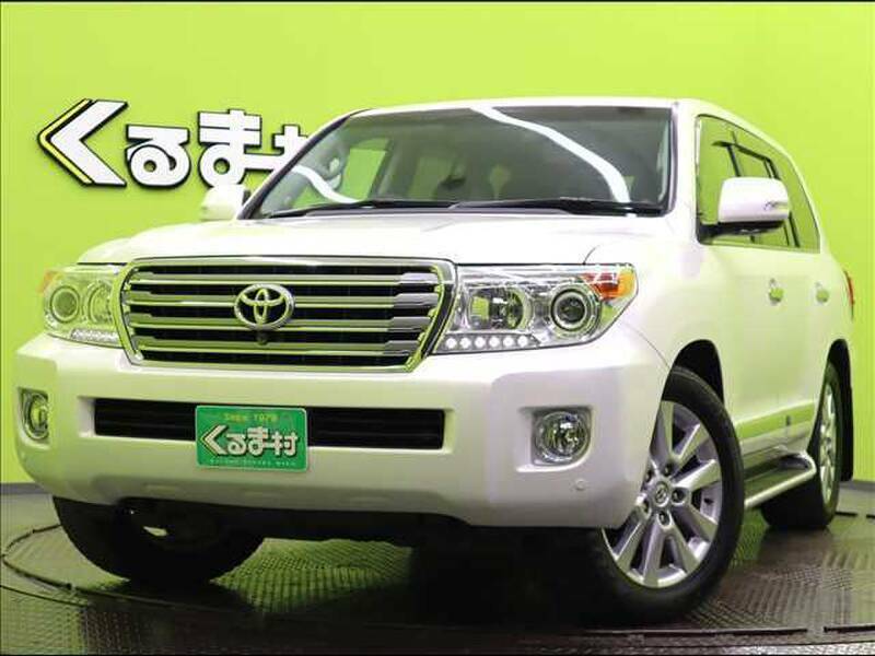 SBI Motor Japan : Japanese Used Cars for Sale.