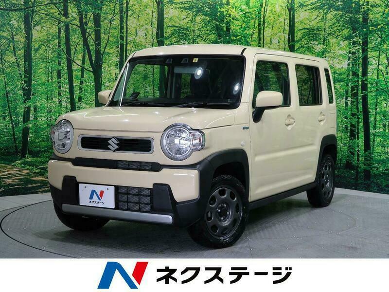 SBI Motor Japan : Japanese Used Cars for Sale. SBI Motor Japan : Japanese Used Cars for Sale.