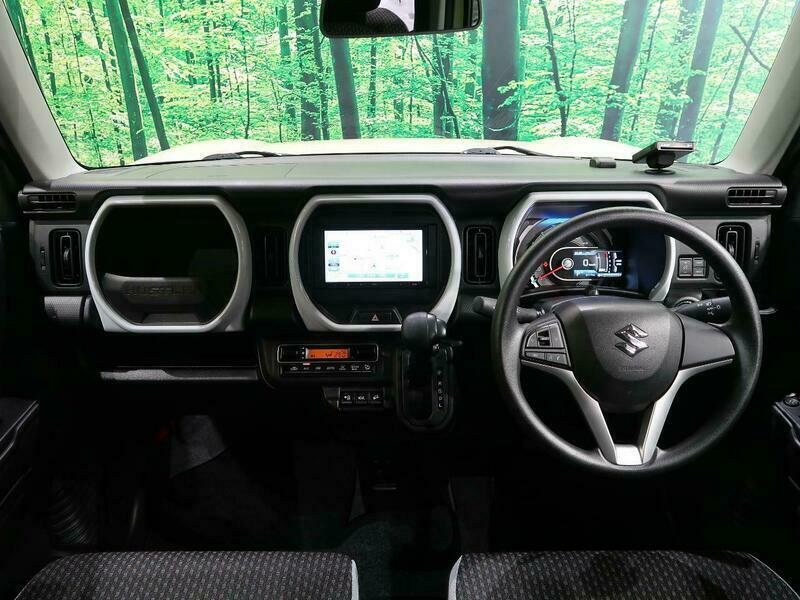 SBI Motor Japan : Japanese Used Cars for Sale. SBI Motor Japan : Japanese Used Cars for Sale.