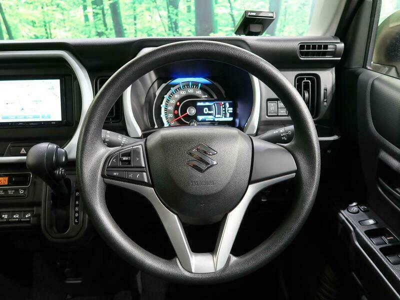 SBI Motor Japan : Japanese Used Cars for Sale. SBI Motor Japan : Japanese Used Cars for Sale.