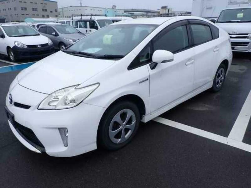 PRIUS-0