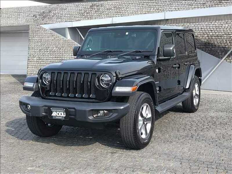 SBI Motor Japan : Japanese Used Cars for Sale.