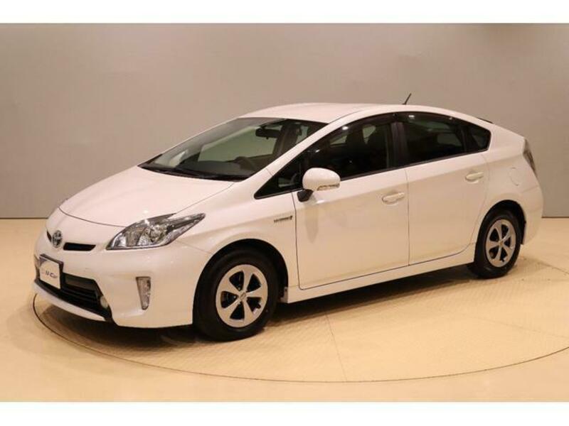 PRIUS-0