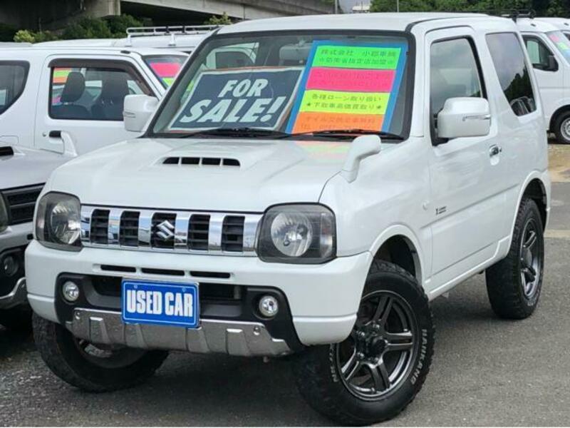 JIMNY-0