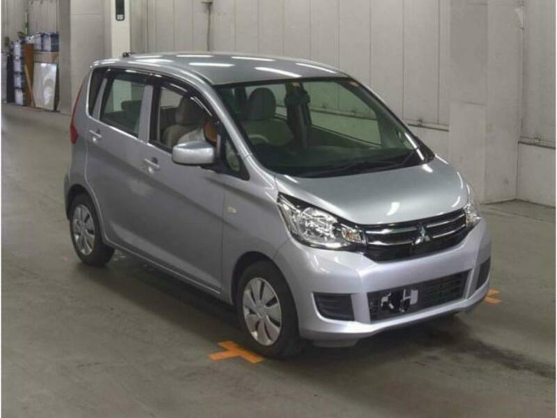 EK WAGON-0