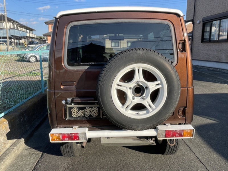 JIMNY-6