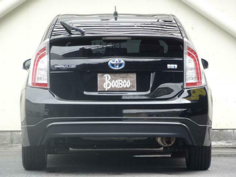 すずき SBI Motor Japan : Japanese Used Cars for Sale.