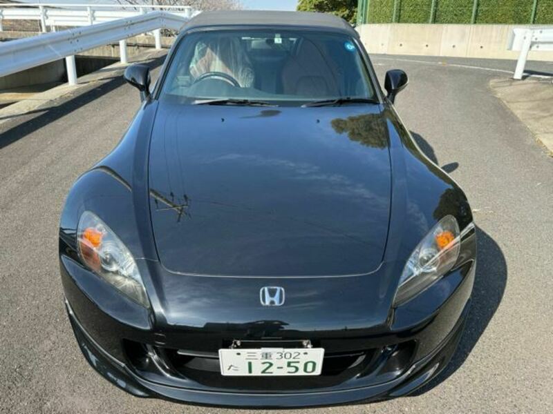 S2000-10