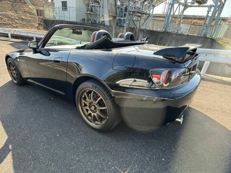 S2000-22