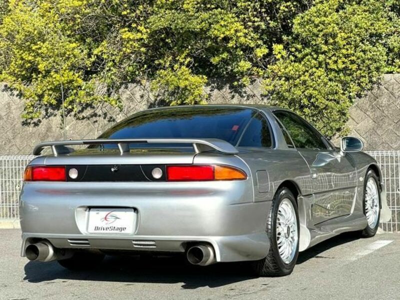 GTO