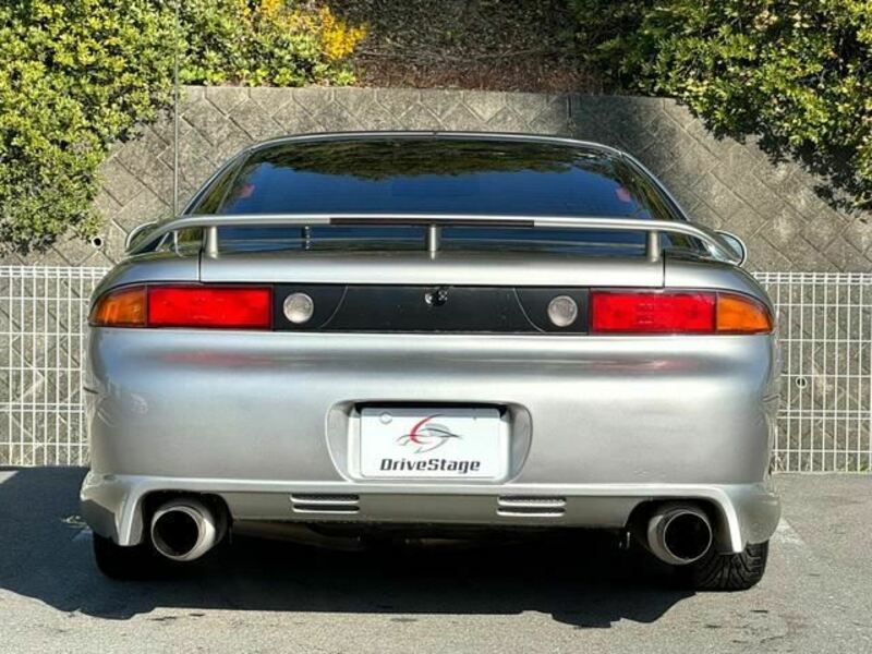 GTO