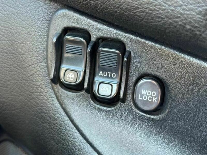 GTO