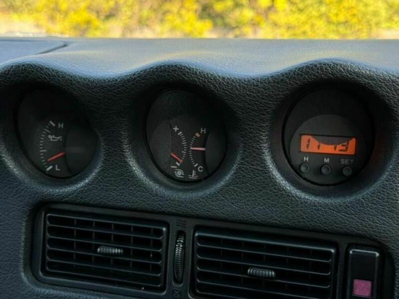 GTO
