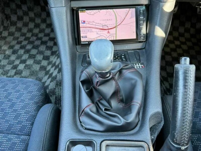 GTO