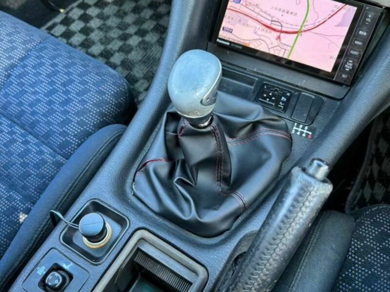 GTO