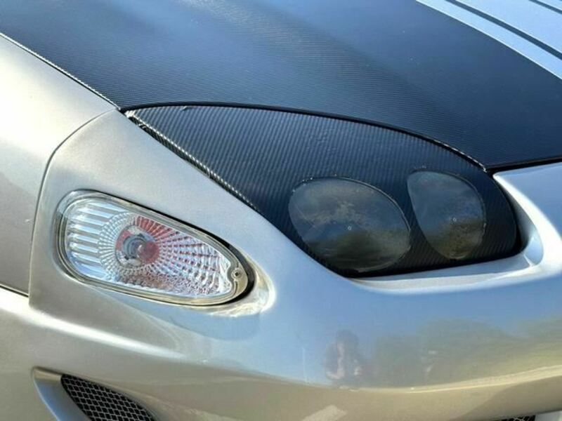 GTO