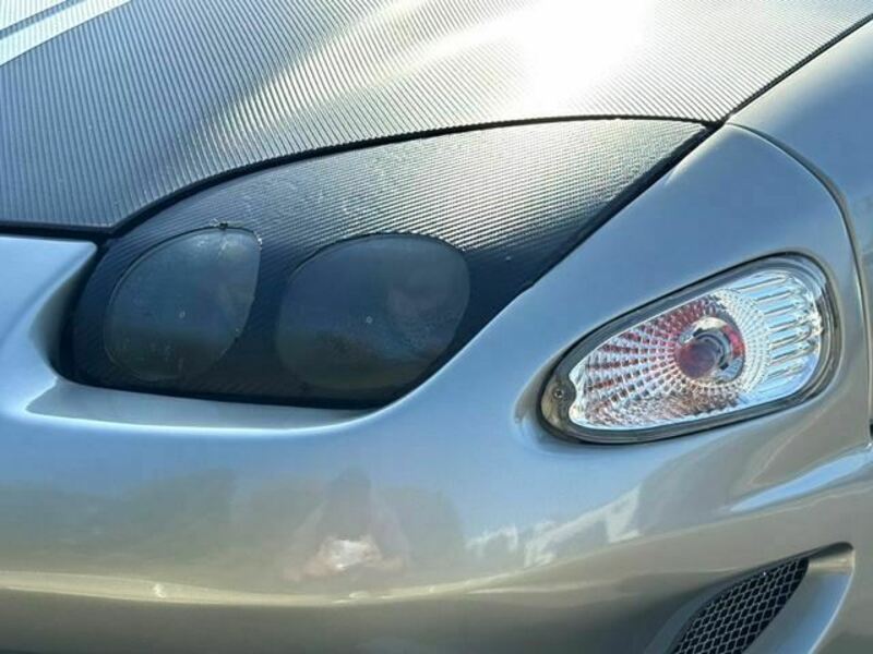 GTO