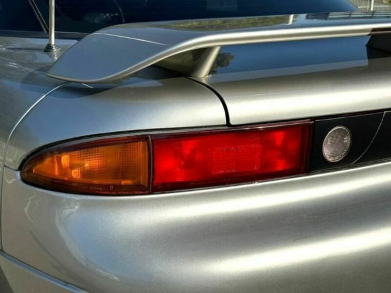 GTO