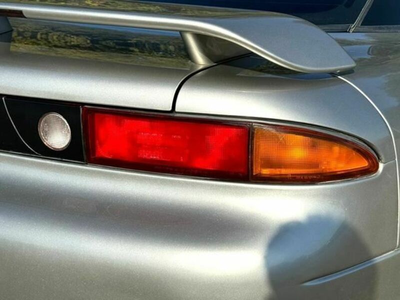 GTO