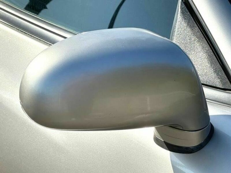 GTO
