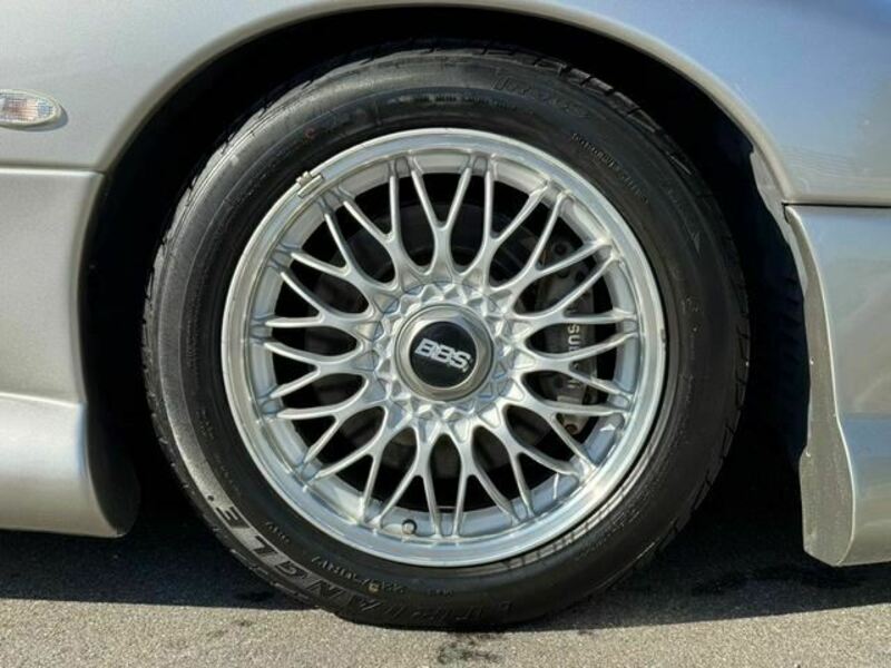 GTO