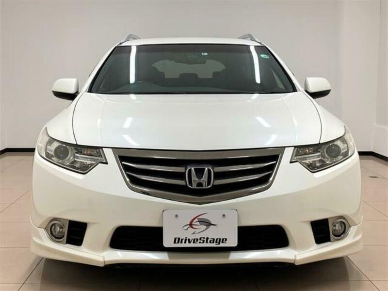 ACCORD TOURER-1