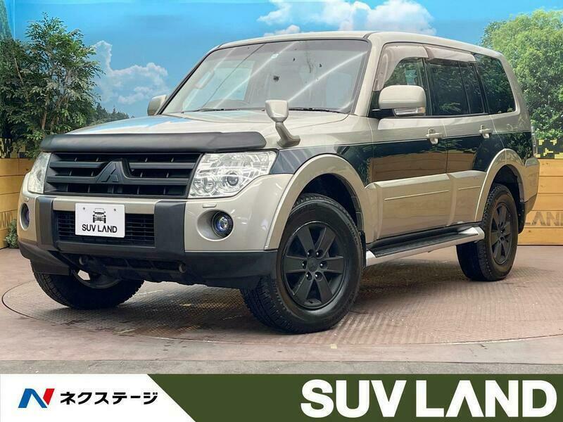 PAJERO-30