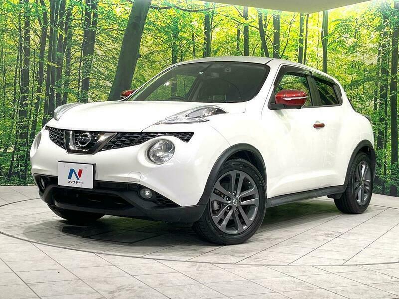 SBI Motor Japan : Japanese Used Cars for Sale.
