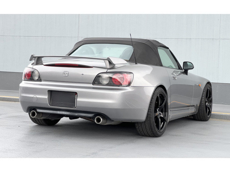 S2000-15