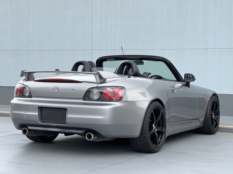 S2000-9