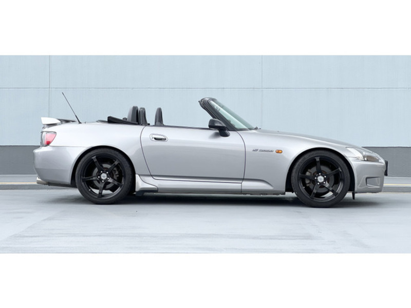 S2000-6