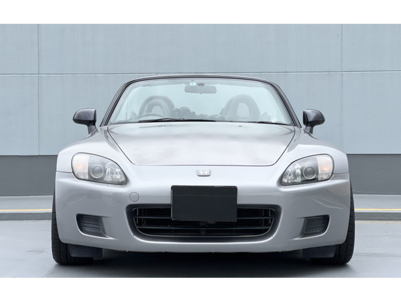 S2000-3