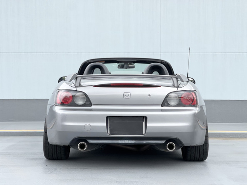 S2000-7