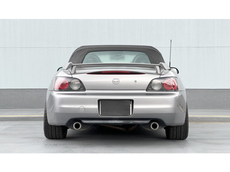 S2000-14