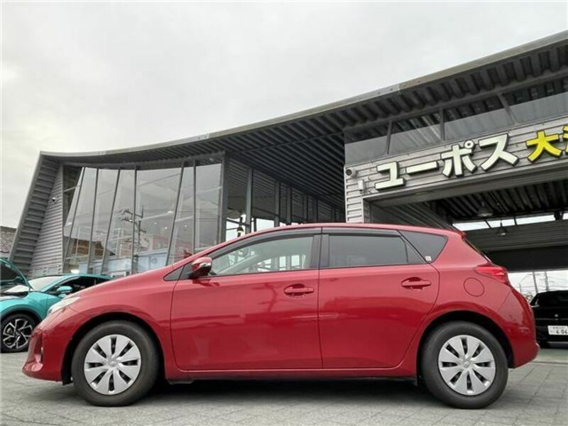 AURIS