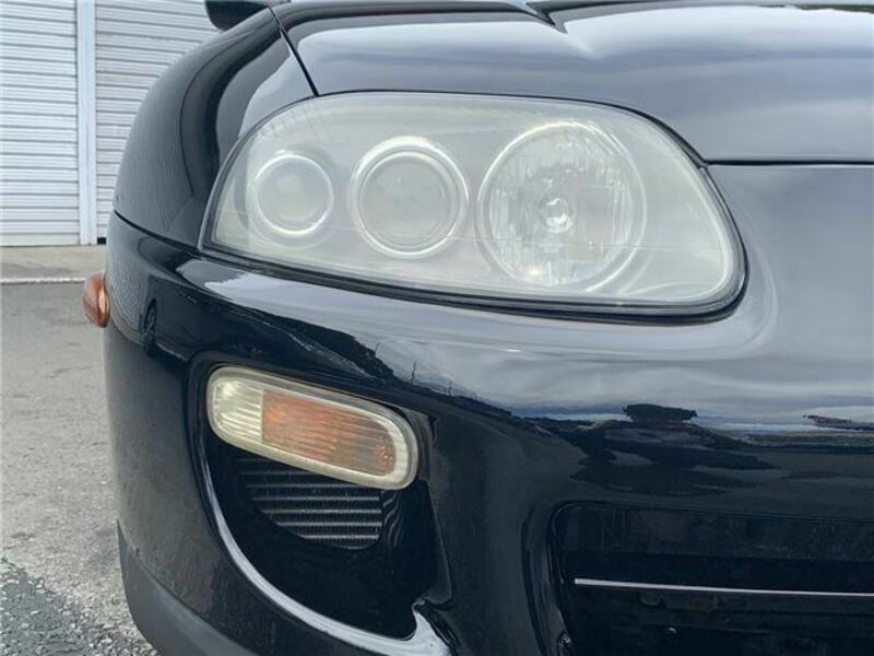 SUPRA