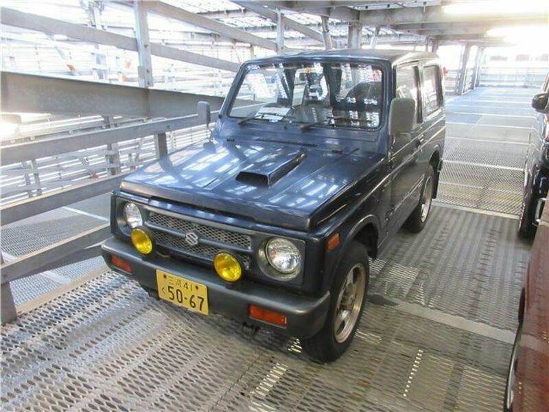 JIMNY-0