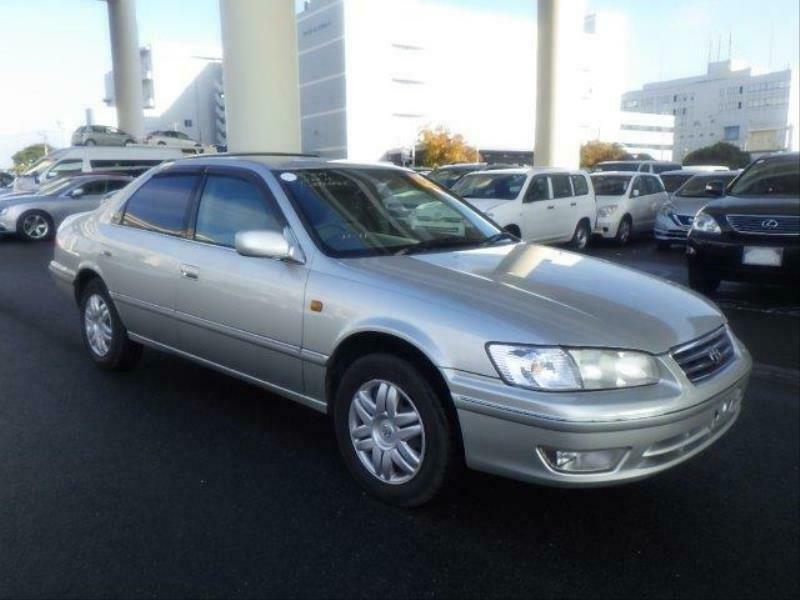 CAMRY-0