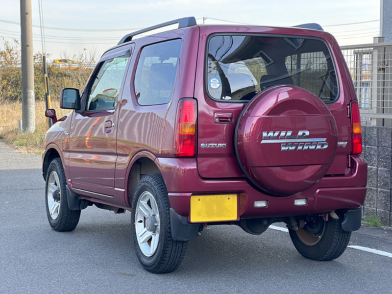 JIMNY