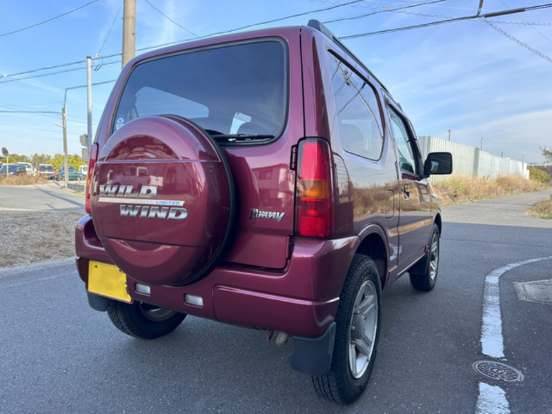 JIMNY