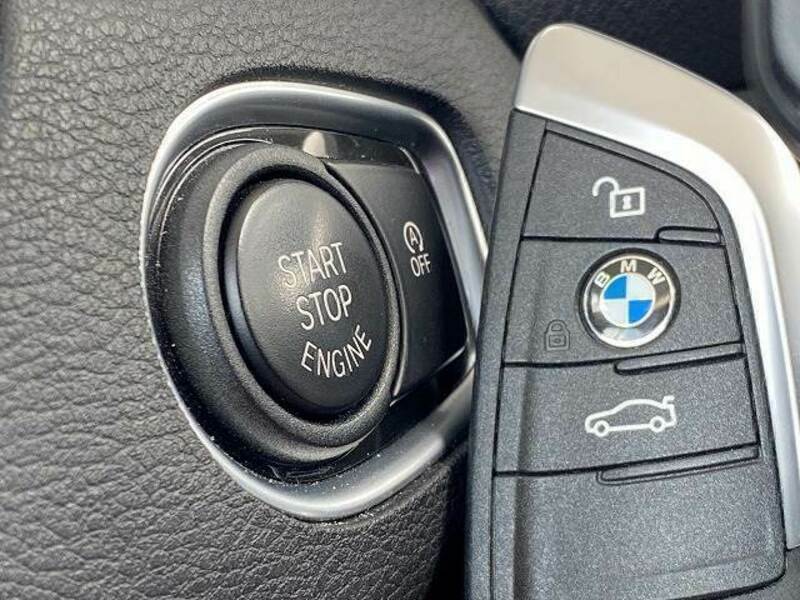 X1