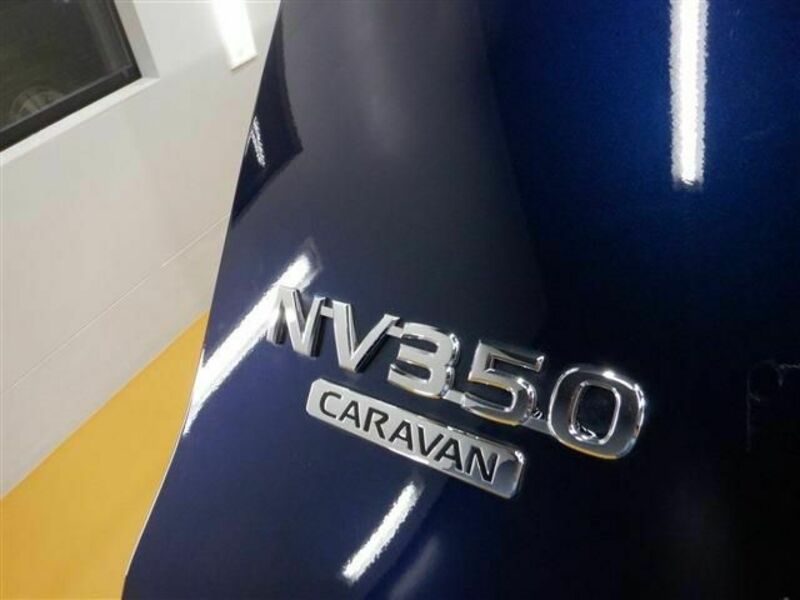 NV350 CARAVAN-14