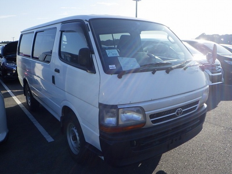 HIACE-1