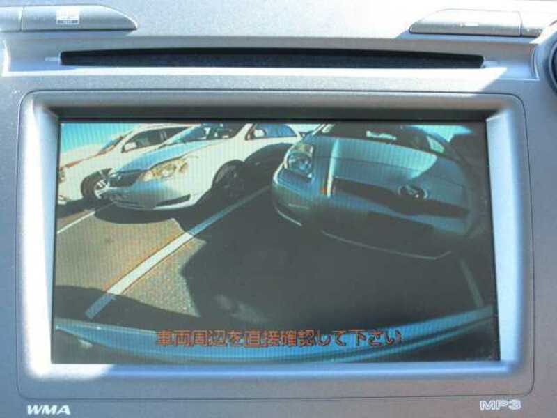 COROLLA AXIO