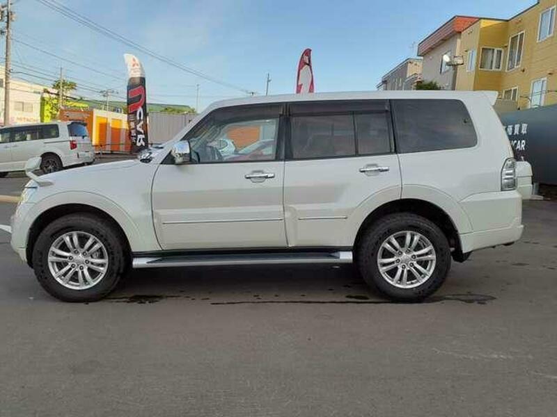 PAJERO-12