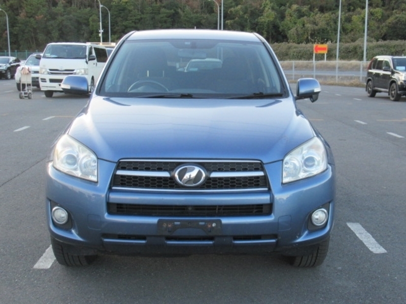 RAV4