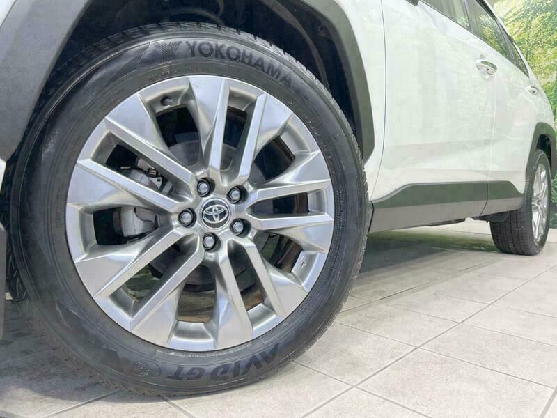 RAV4